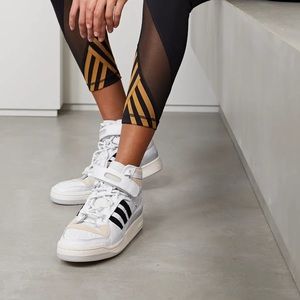 IVY PARK FORUM MID SIZE 8M/9.5W
